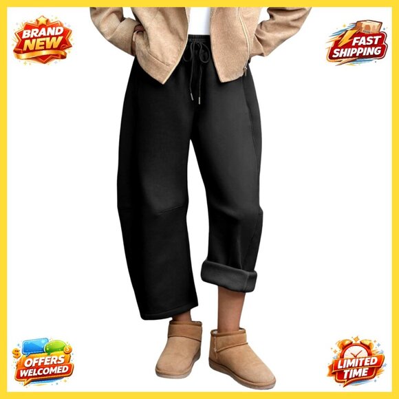 Pants - ⚠️CURRENTLY UNAVAILABLE⚠️